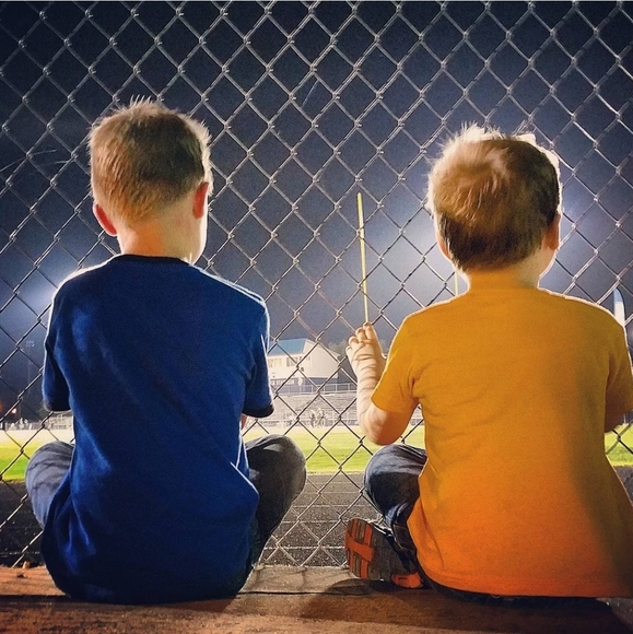 Meet your Posher, Maria - Picture 4 of 8